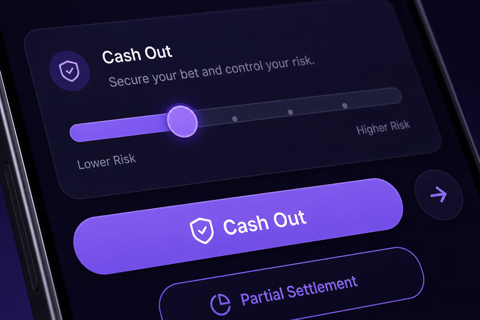 Key Sports Covered in Betfair Sports Betting