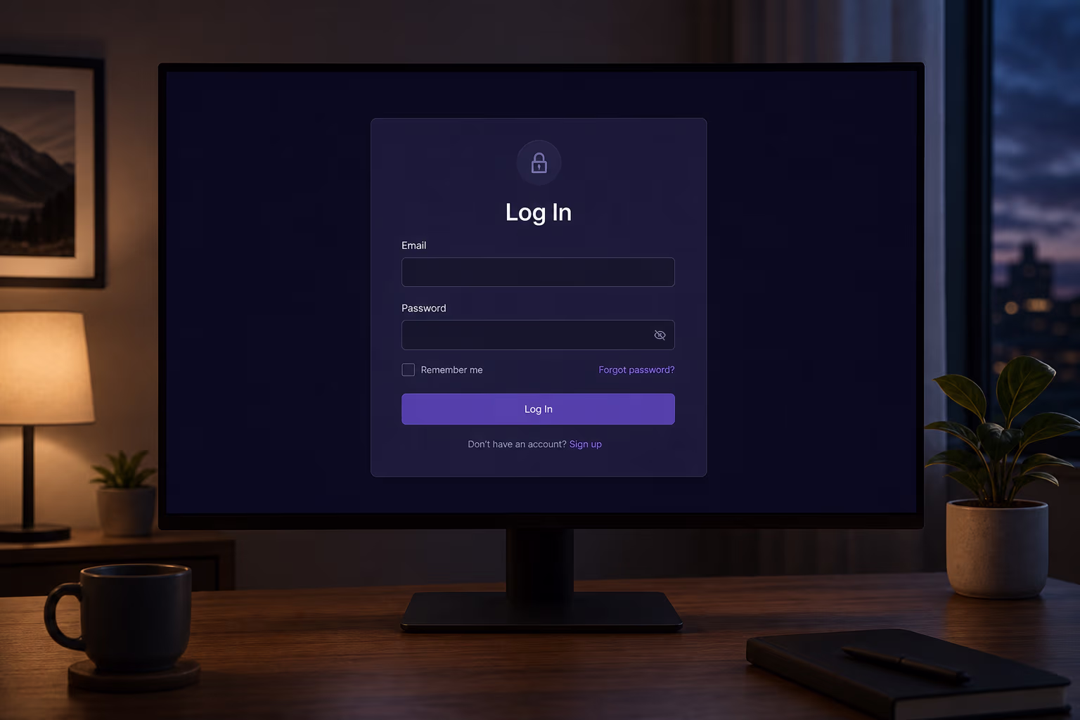 Betfair Exchange Login Explained