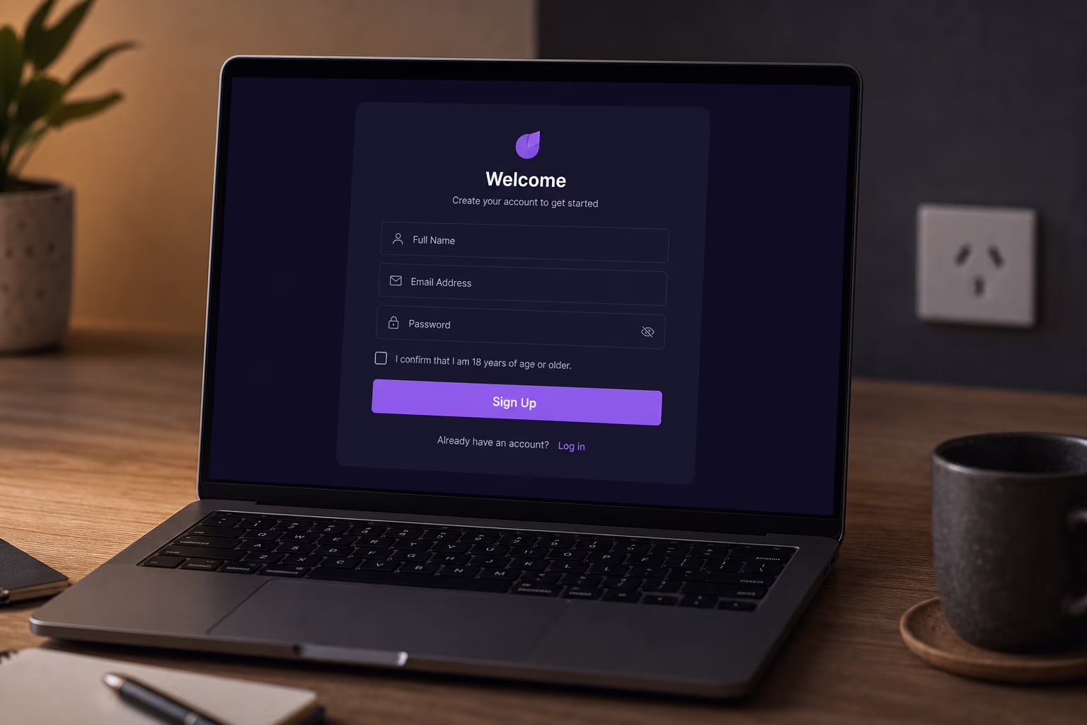 Understanding Betfair Login