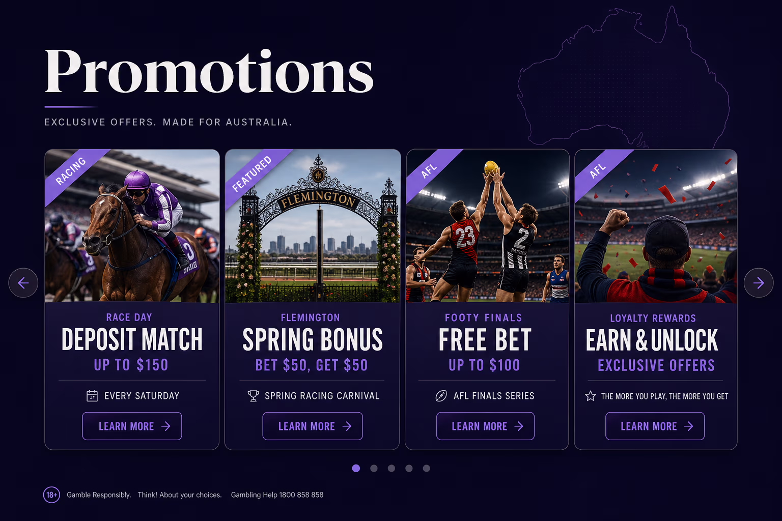 Betfair Promo Code