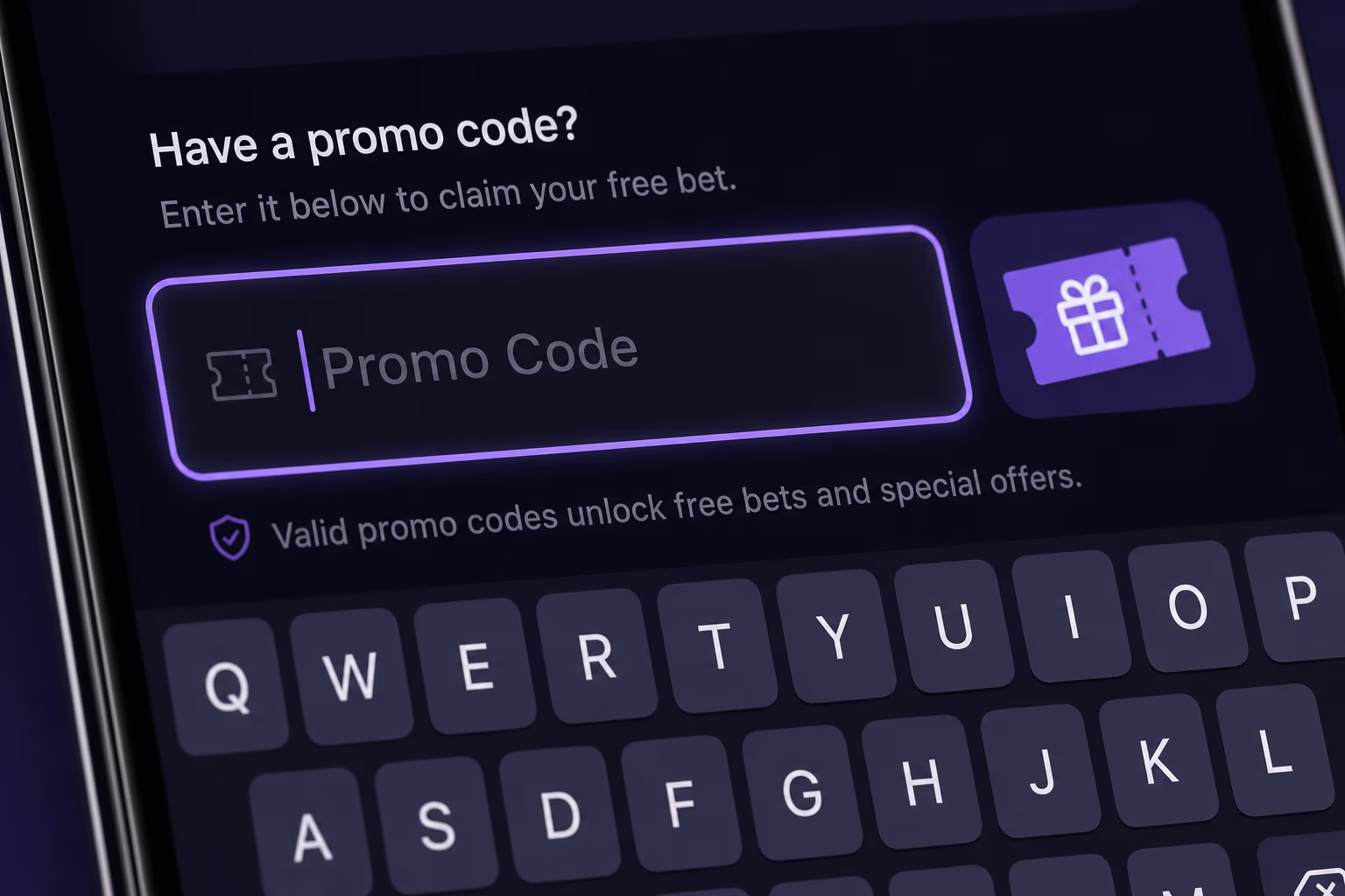 Betfair Sign Up Bonus Explained